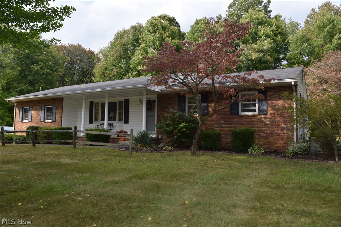 Gilcrest Estates - Residential