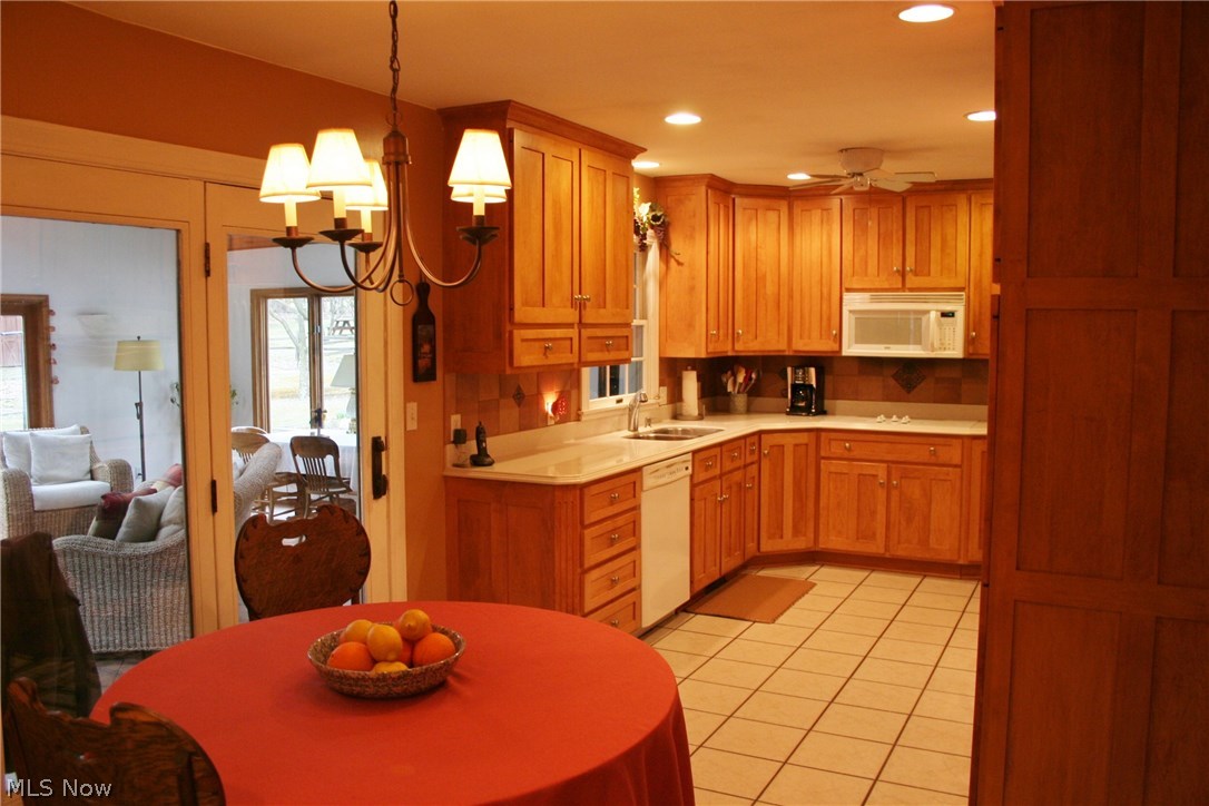 Gilcrest Estates - Residential