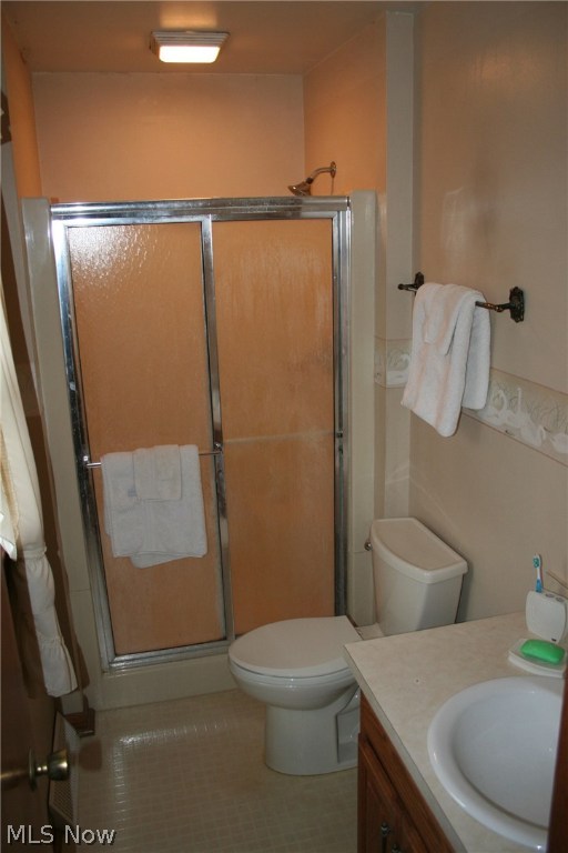 Gilcrest Estates - Residential