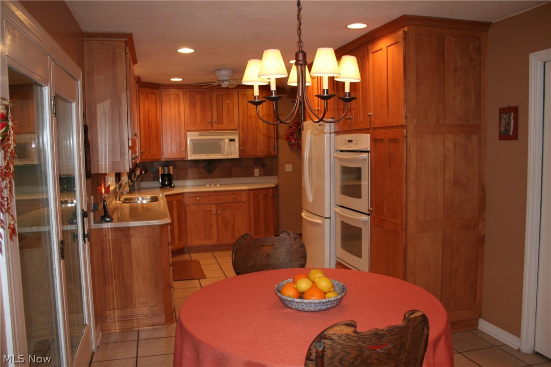 Gilcrest Estates - Residential