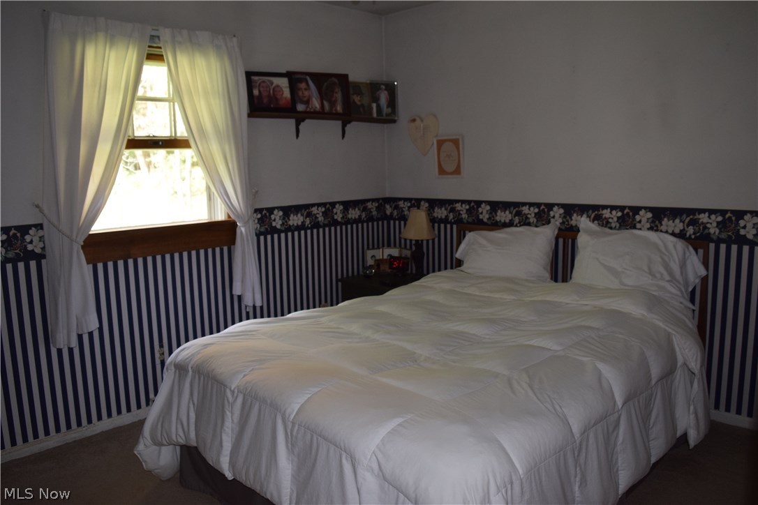 Gilcrest Estates - Residential