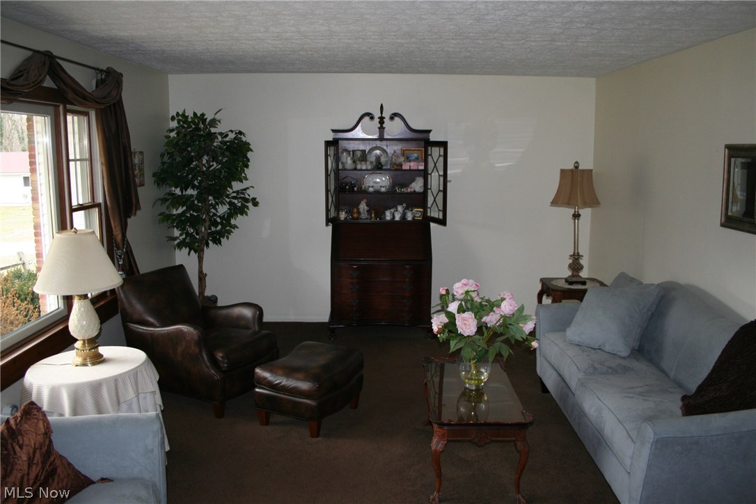 Gilcrest Estates - Residential