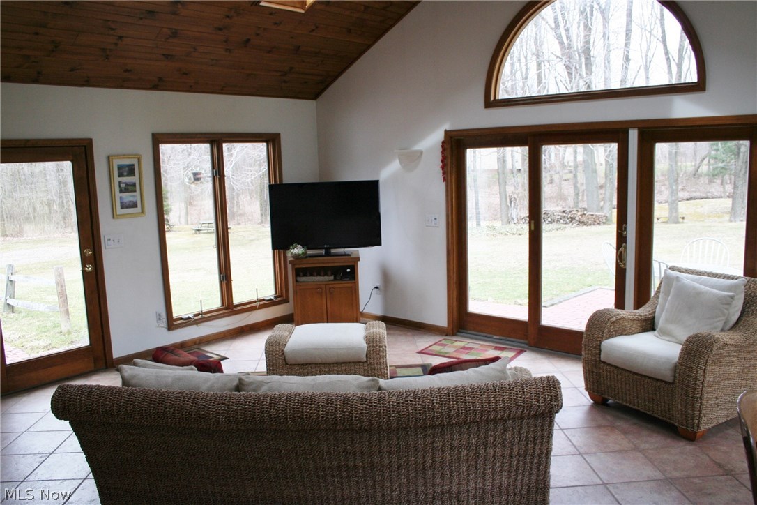 Gilcrest Estates - Residential