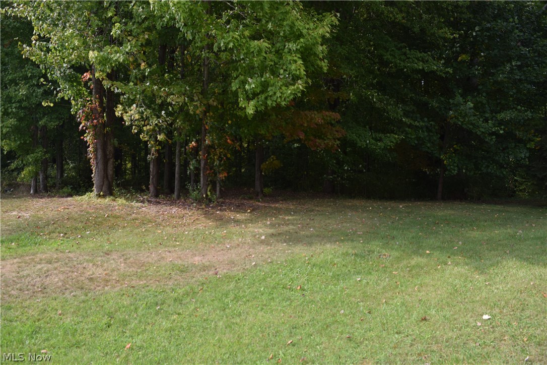 Gilcrest Estates - Residential