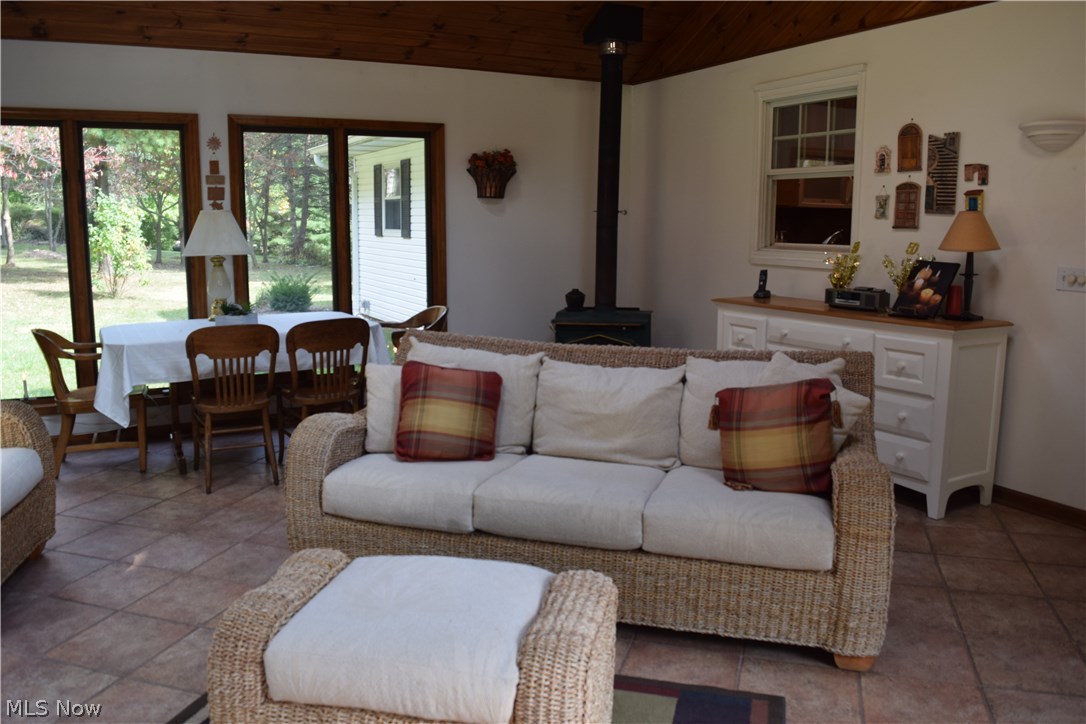 Gilcrest Estates - Residential