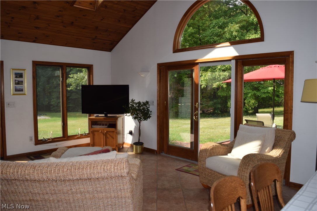 Gilcrest Estates - Residential