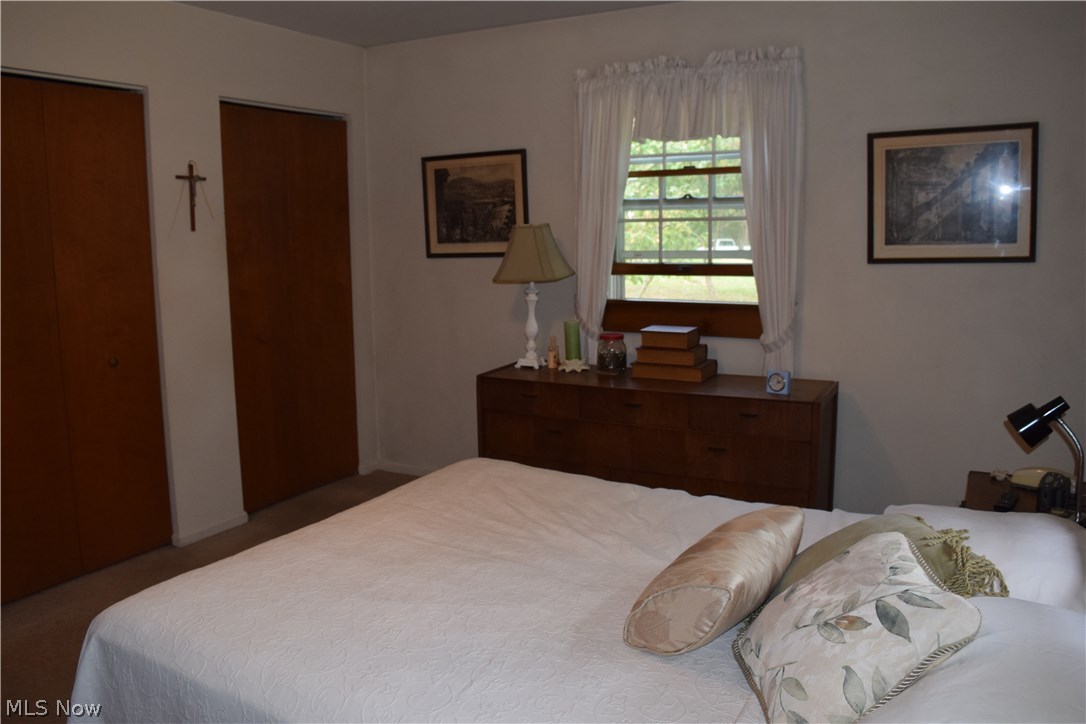 Gilcrest Estates - Residential