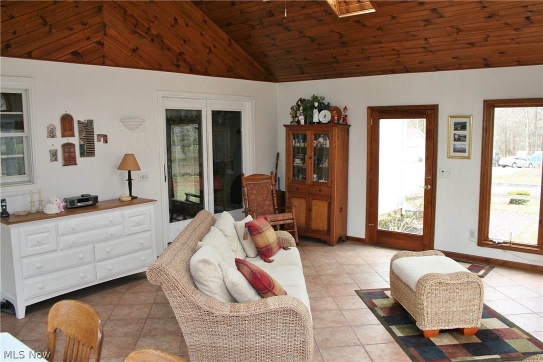 Gilcrest Estates - Residential