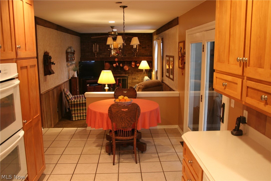 Gilcrest Estates - Residential