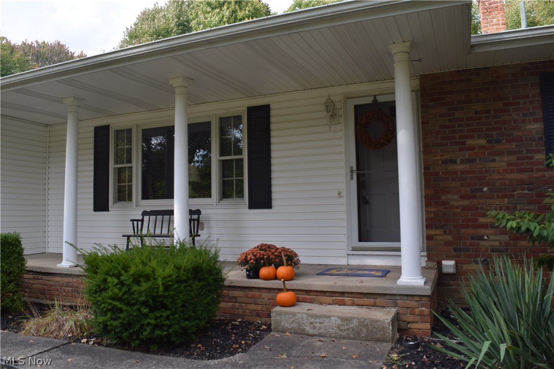 Gilcrest Estates - Residential