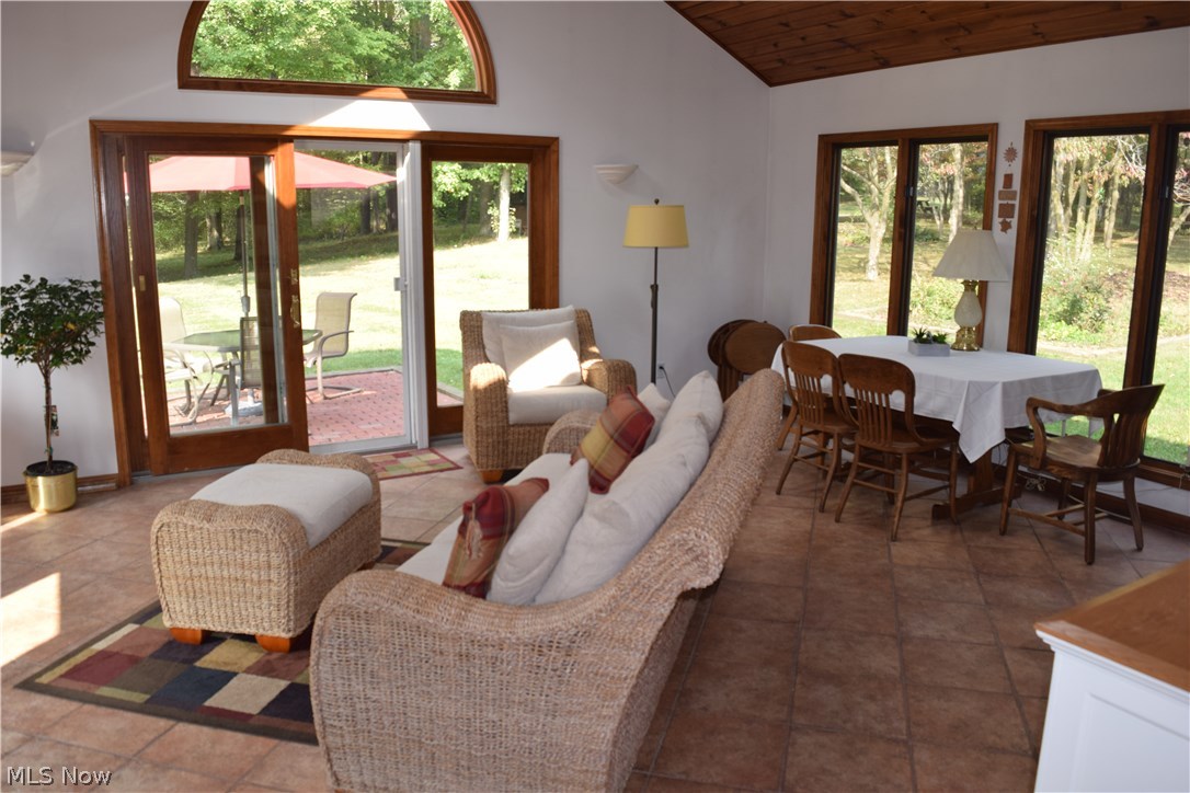 Gilcrest Estates - Residential