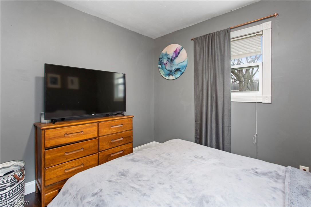 Maplehurst Allotment - Residential