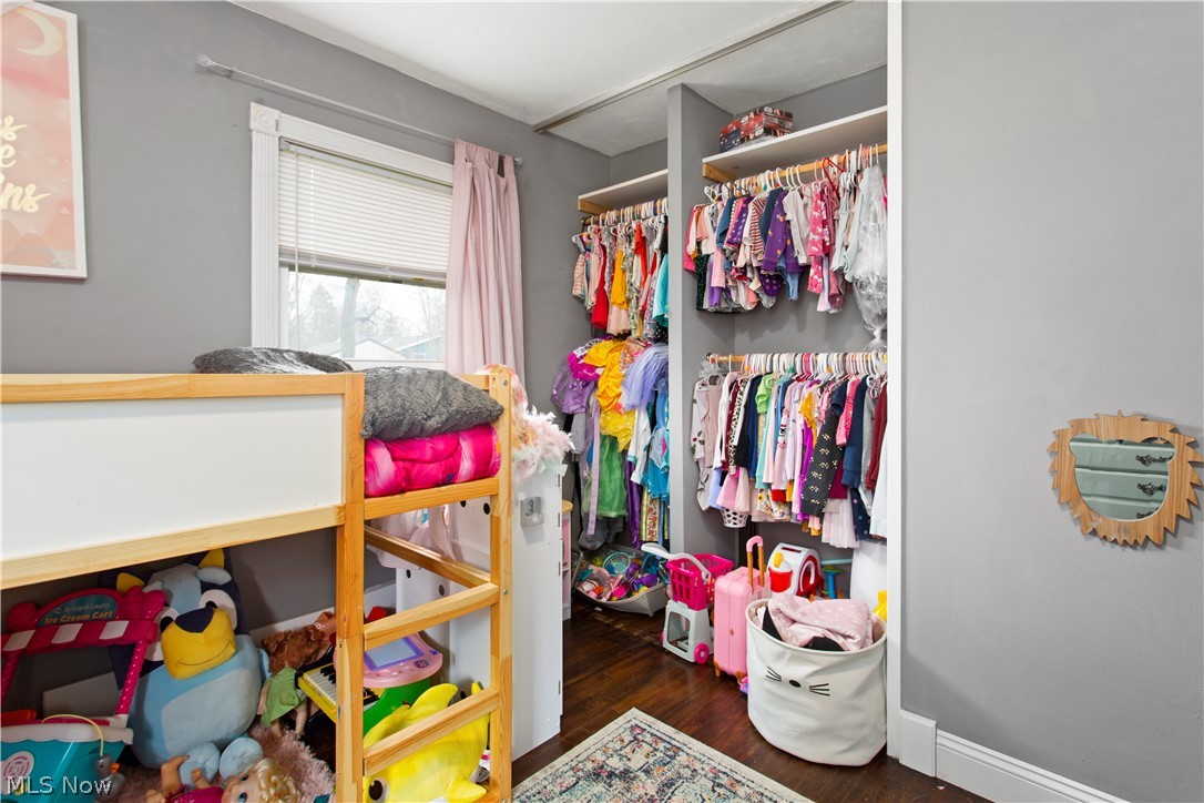 Maplehurst Allotment - Residential