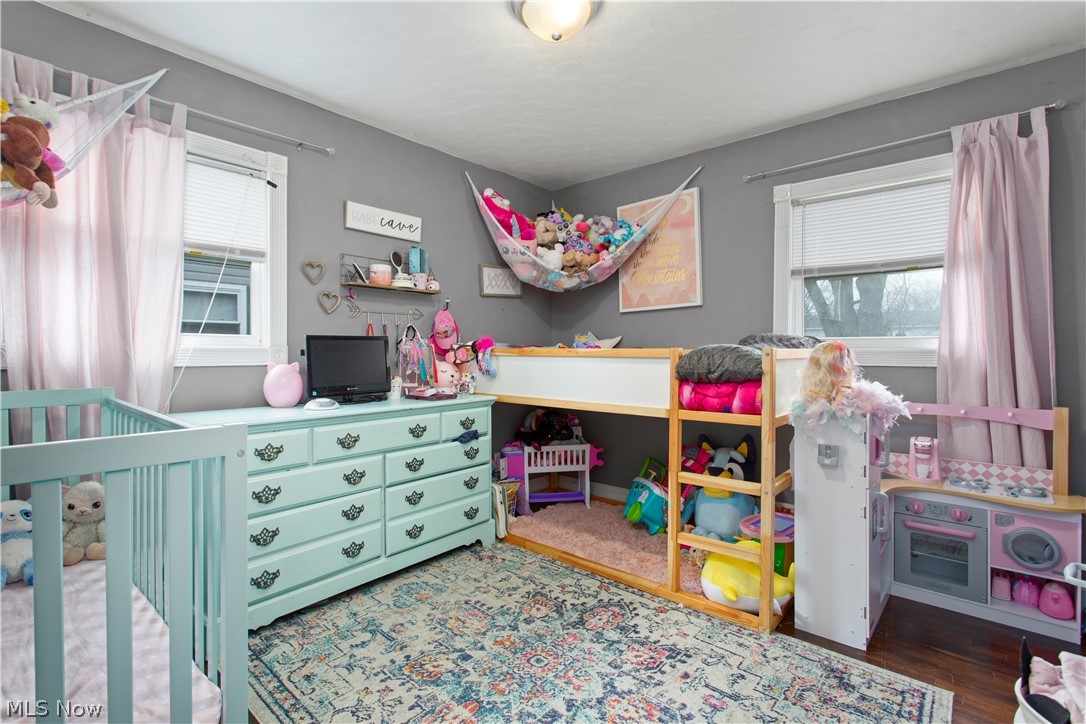 Maplehurst Allotment - Residential