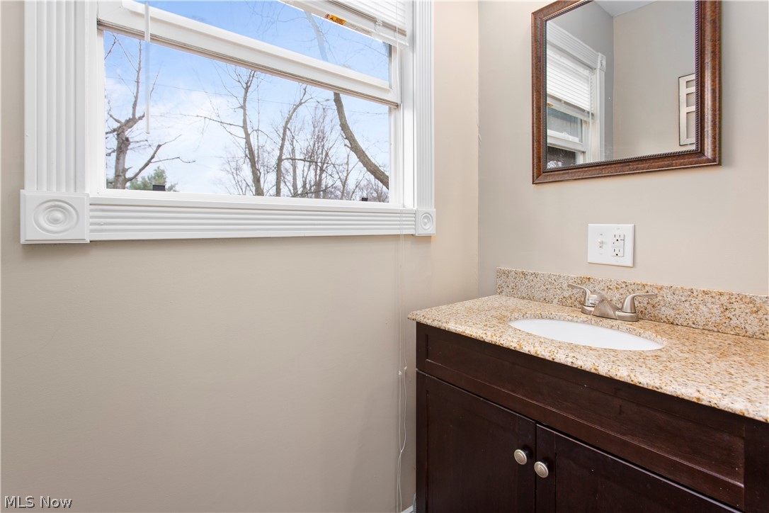 Maplehurst Allotment - Residential