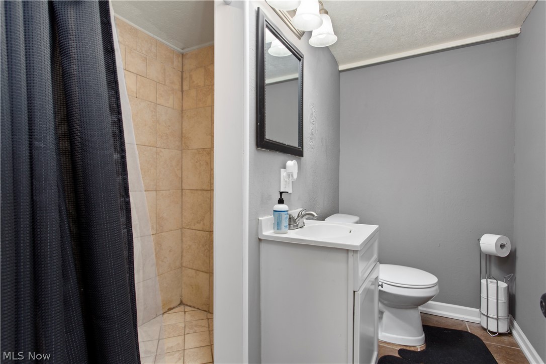 Maplehurst Allotment - Residential