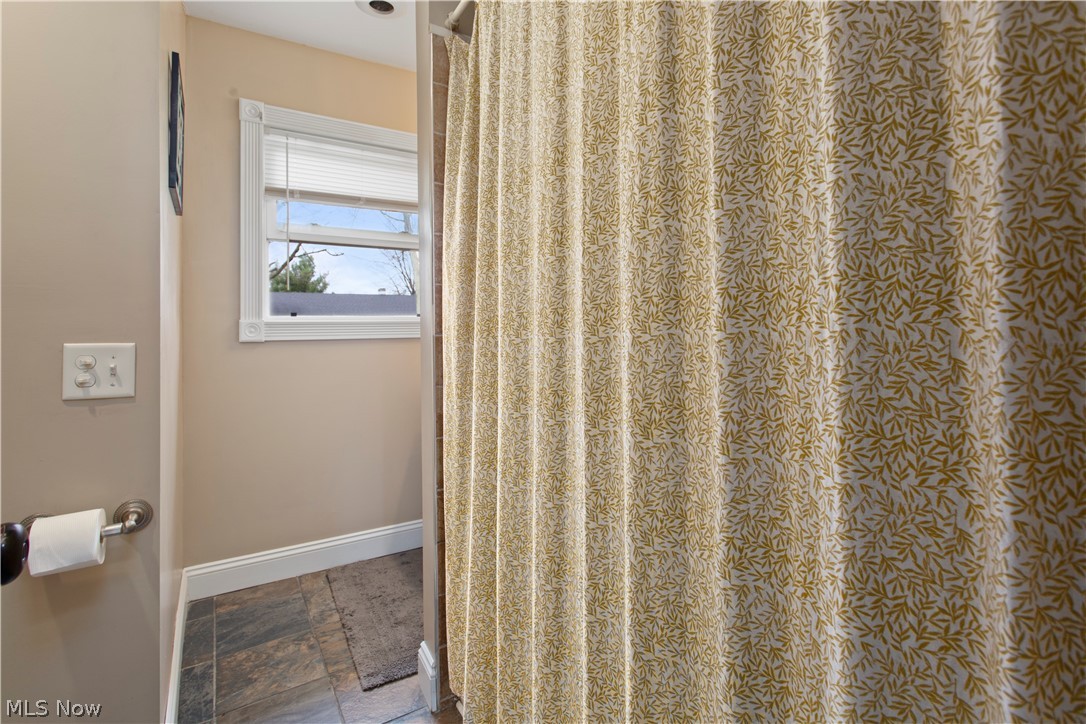 Maplehurst Allotment - Residential