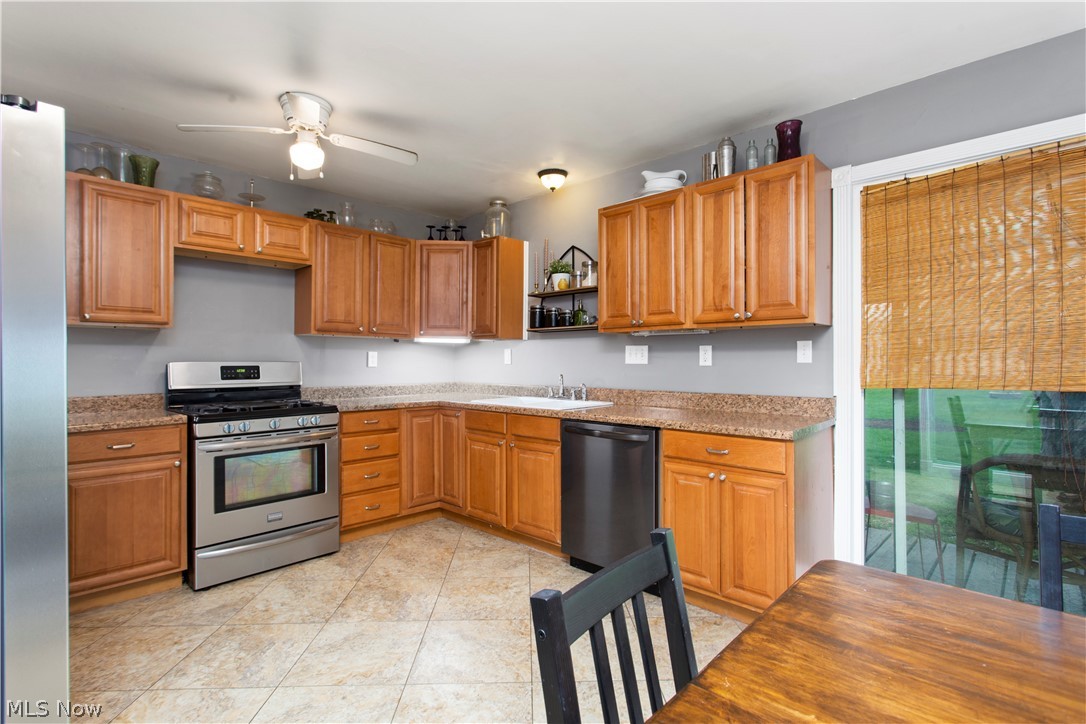 Maplehurst Allotment - Residential