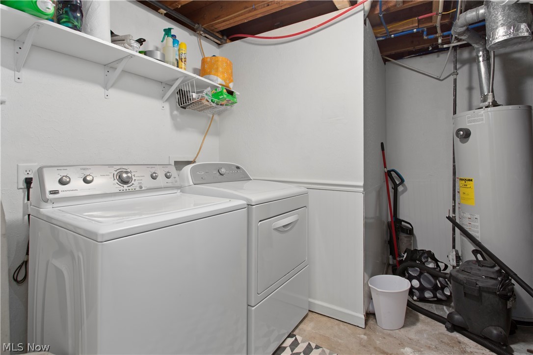 Maplehurst Allotment - Residential