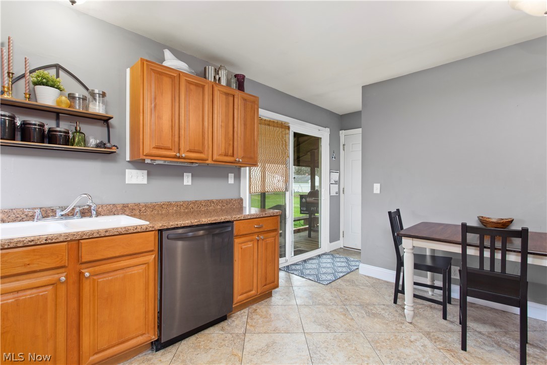 Maplehurst Allotment - Residential