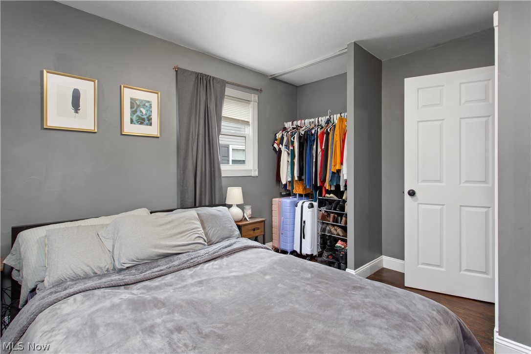 Maplehurst Allotment - Residential