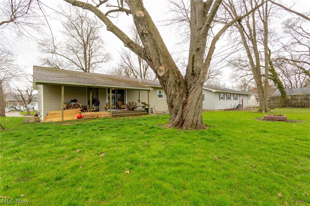 Maplehurst Allotment - Residential
