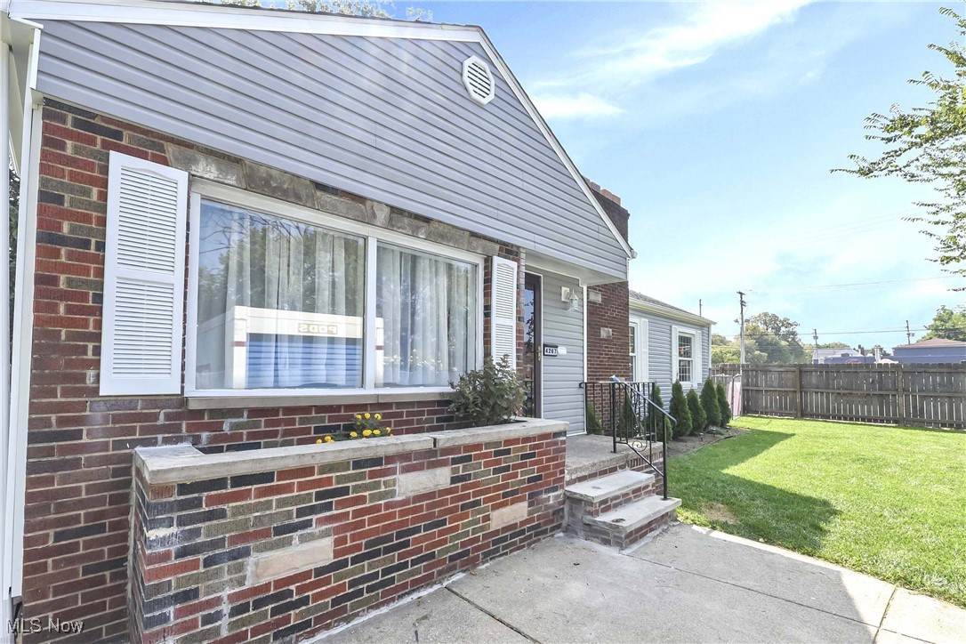 Memphis - Residential