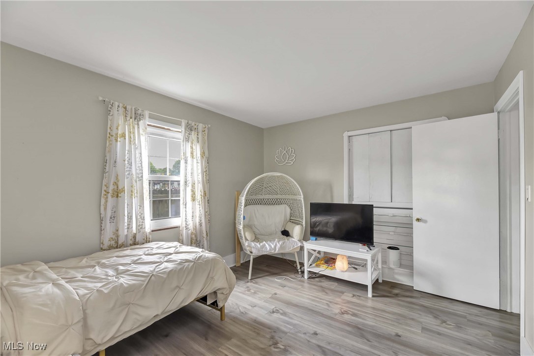 Memphis - Residential