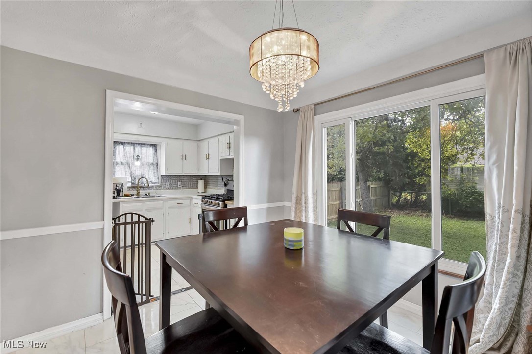 Memphis - Residential