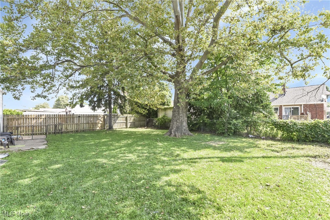 Memphis - Residential