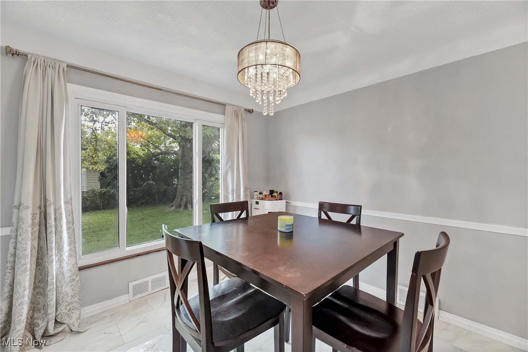 Memphis - Residential