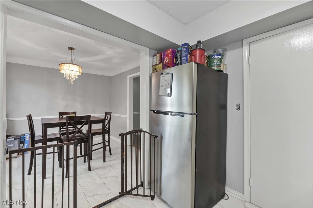 Memphis - Residential