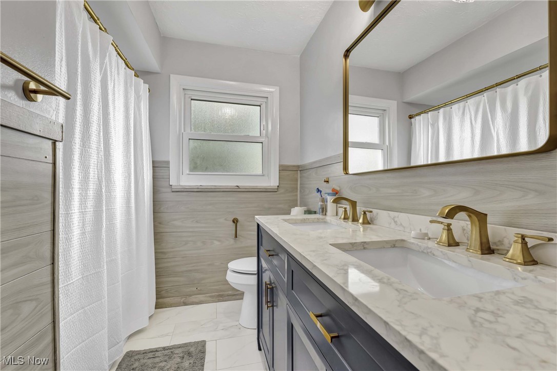 Memphis - Residential