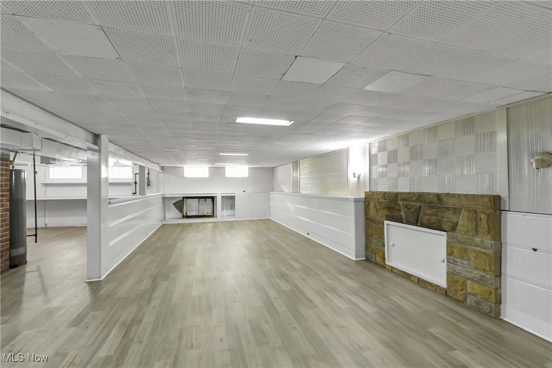 Memphis - Residential