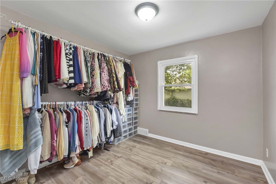 Memphis - Residential