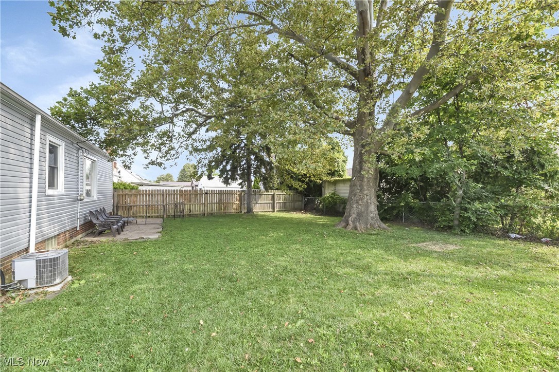 Memphis - Residential