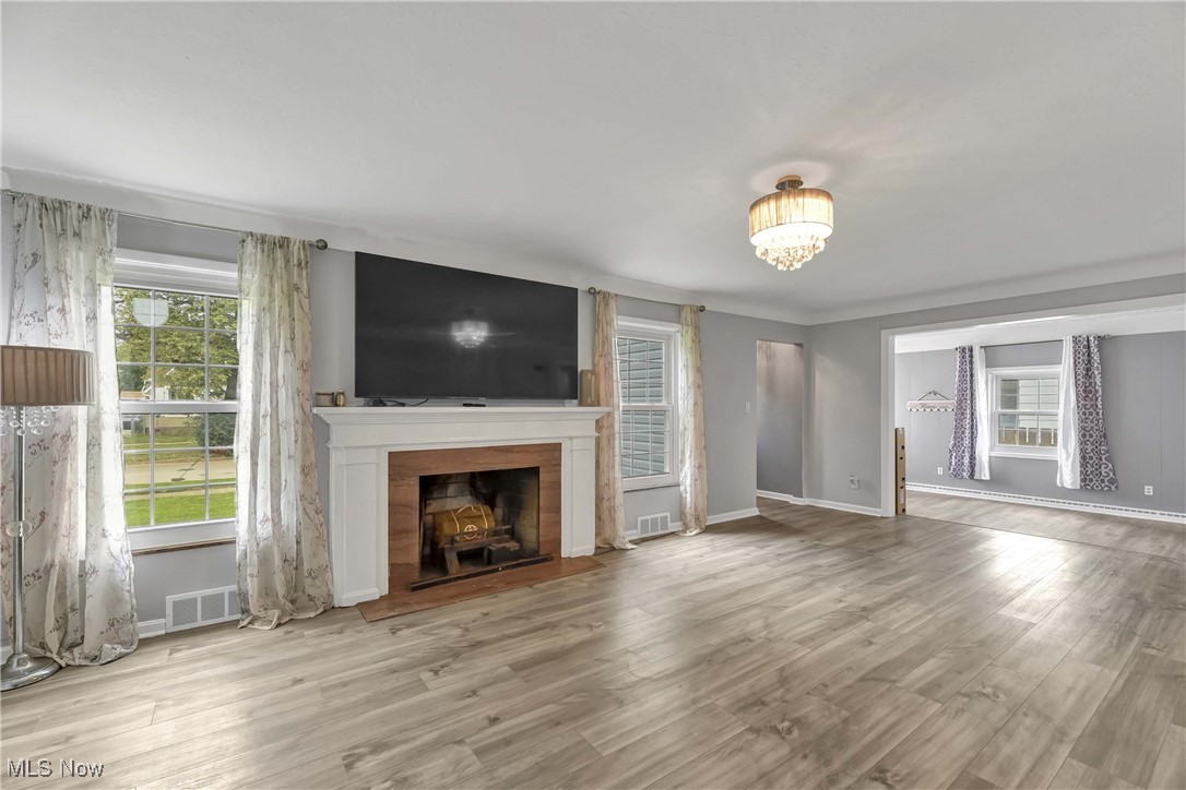 Memphis - Residential