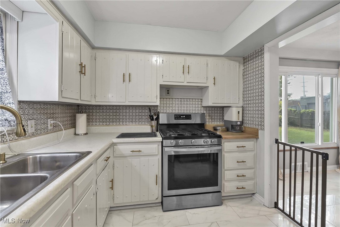 Memphis - Residential