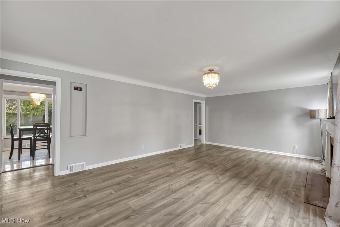 Memphis - Residential