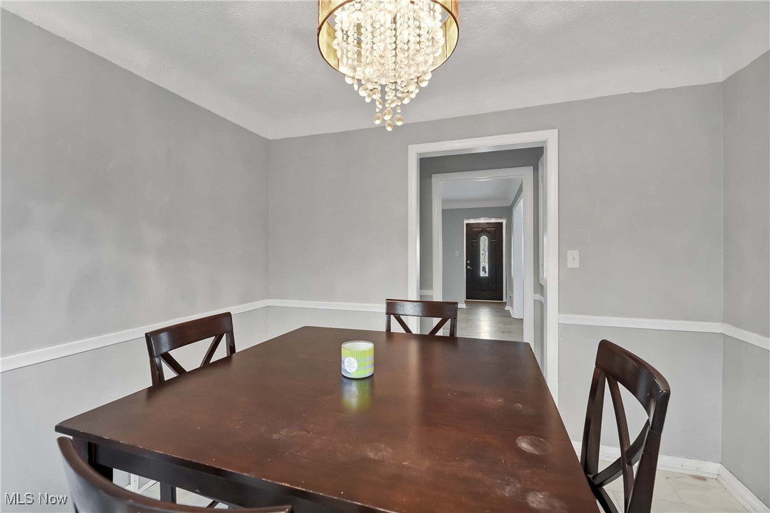 Memphis - Residential