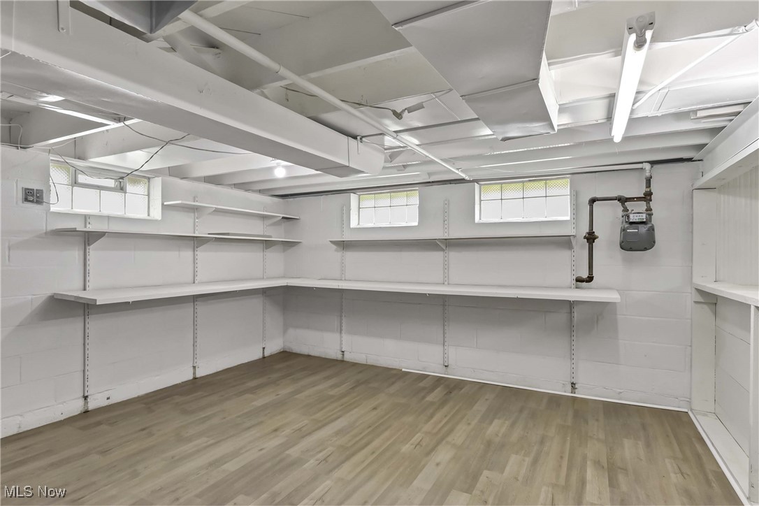 Memphis - Residential