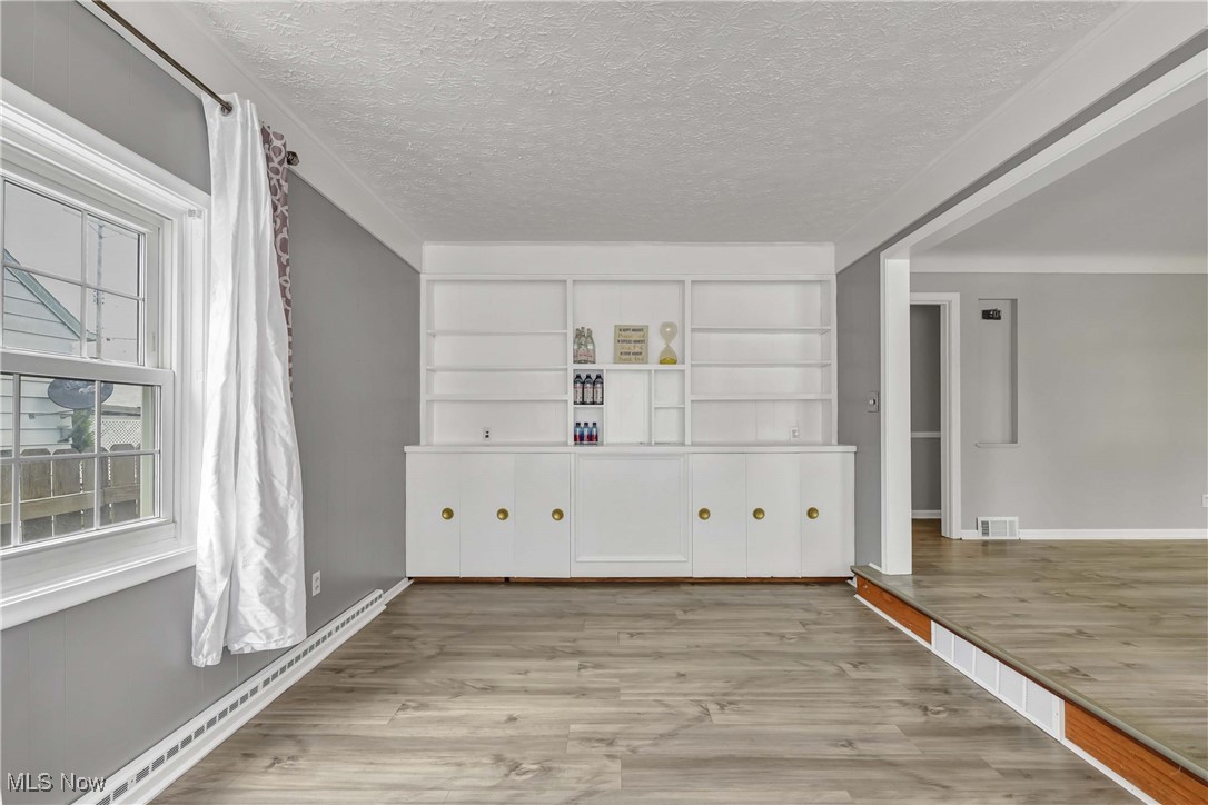 Memphis - Residential