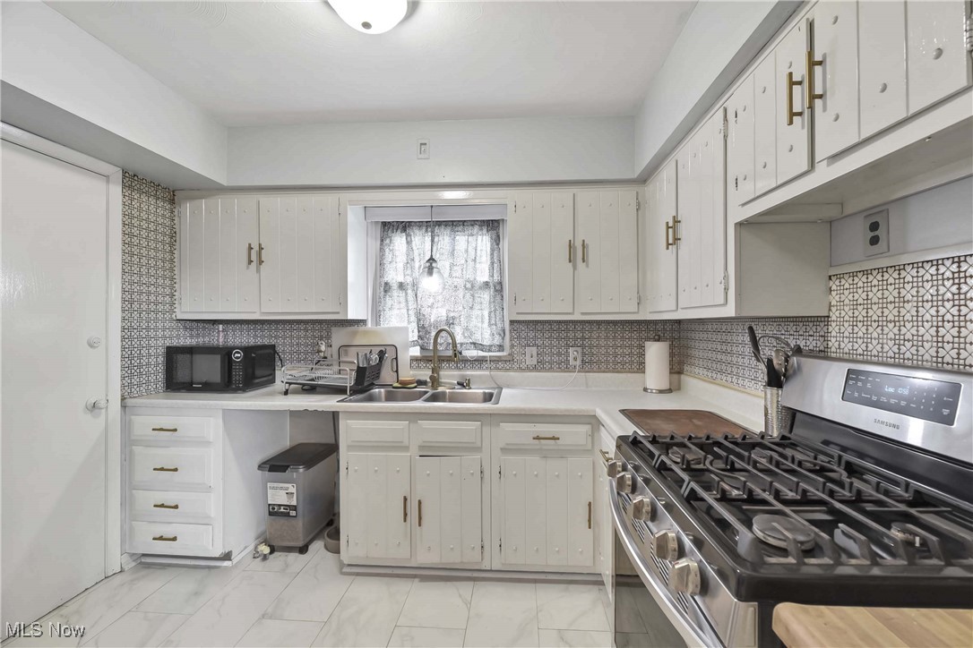 Memphis - Residential