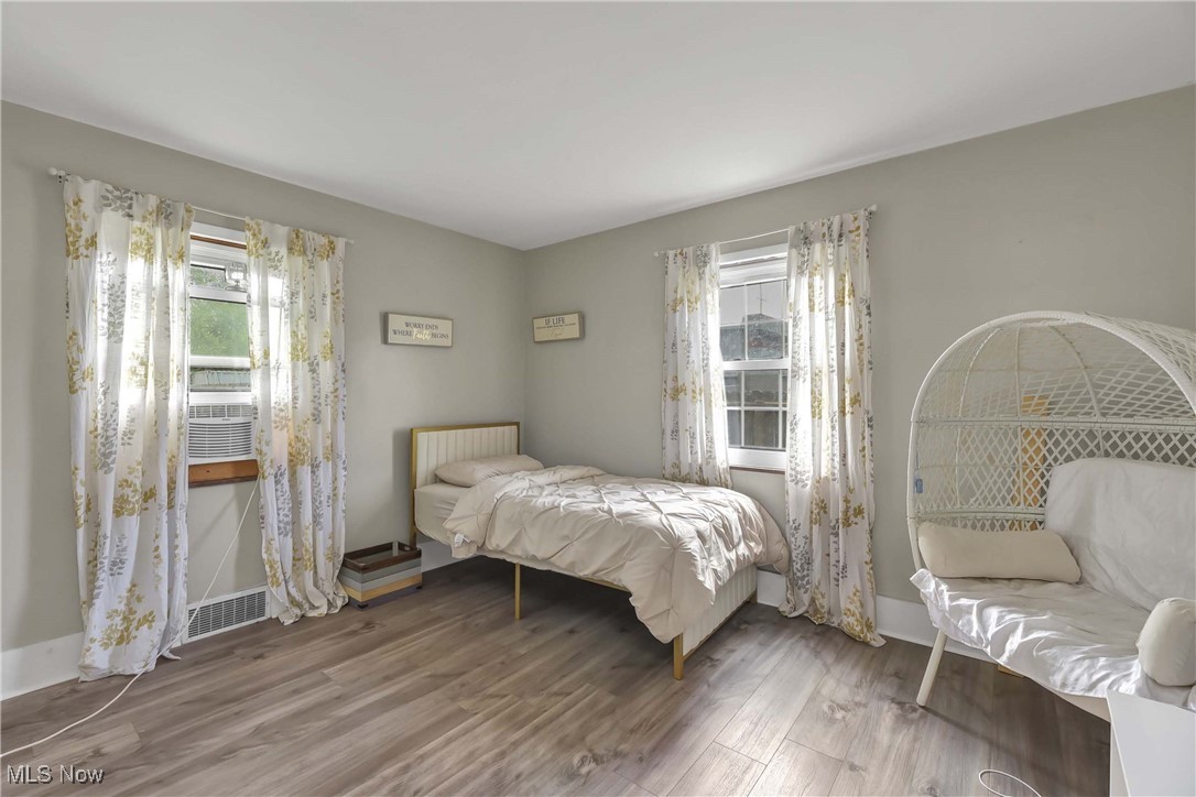 Memphis - Residential