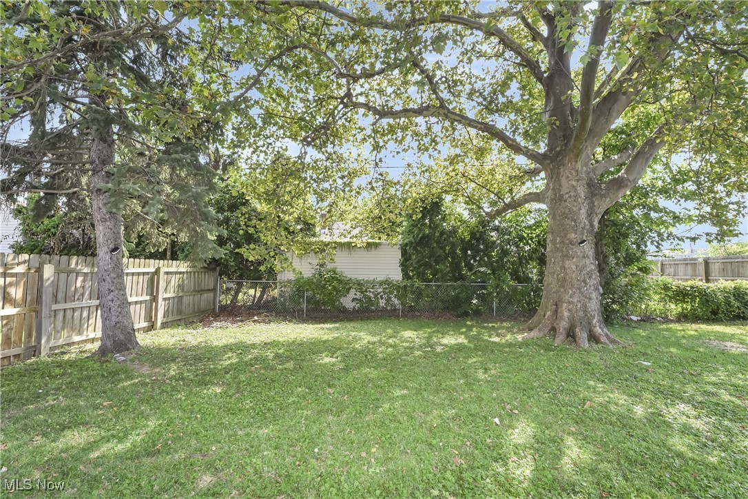 Memphis - Residential