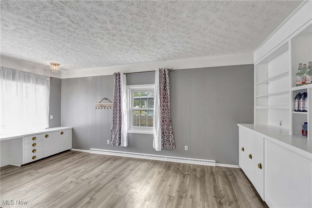 Memphis - Residential