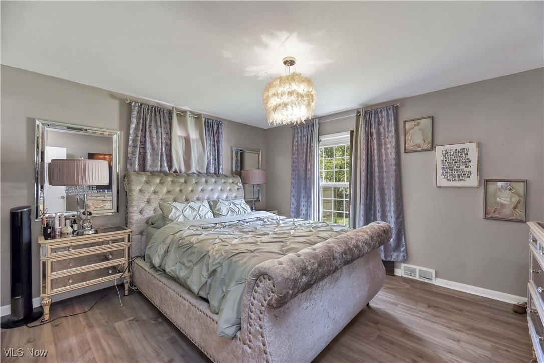 Memphis - Residential