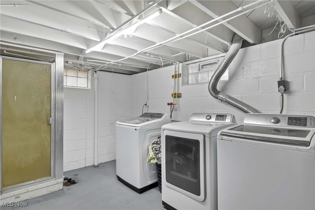 Memphis - Residential