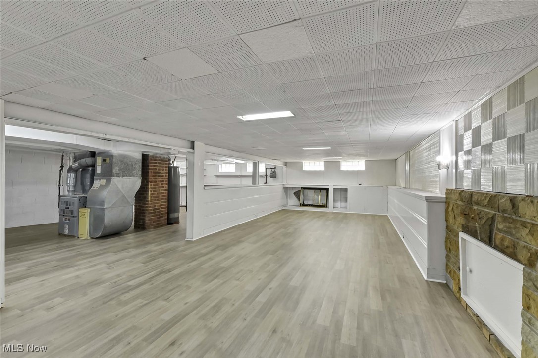 Memphis - Residential