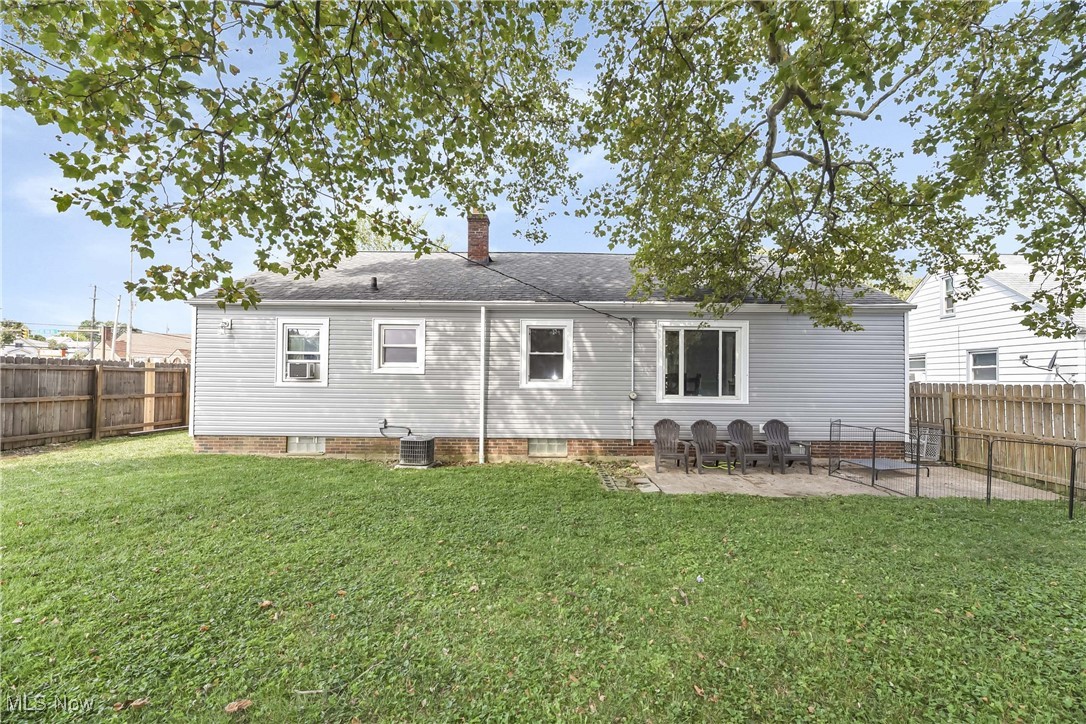 Memphis - Residential